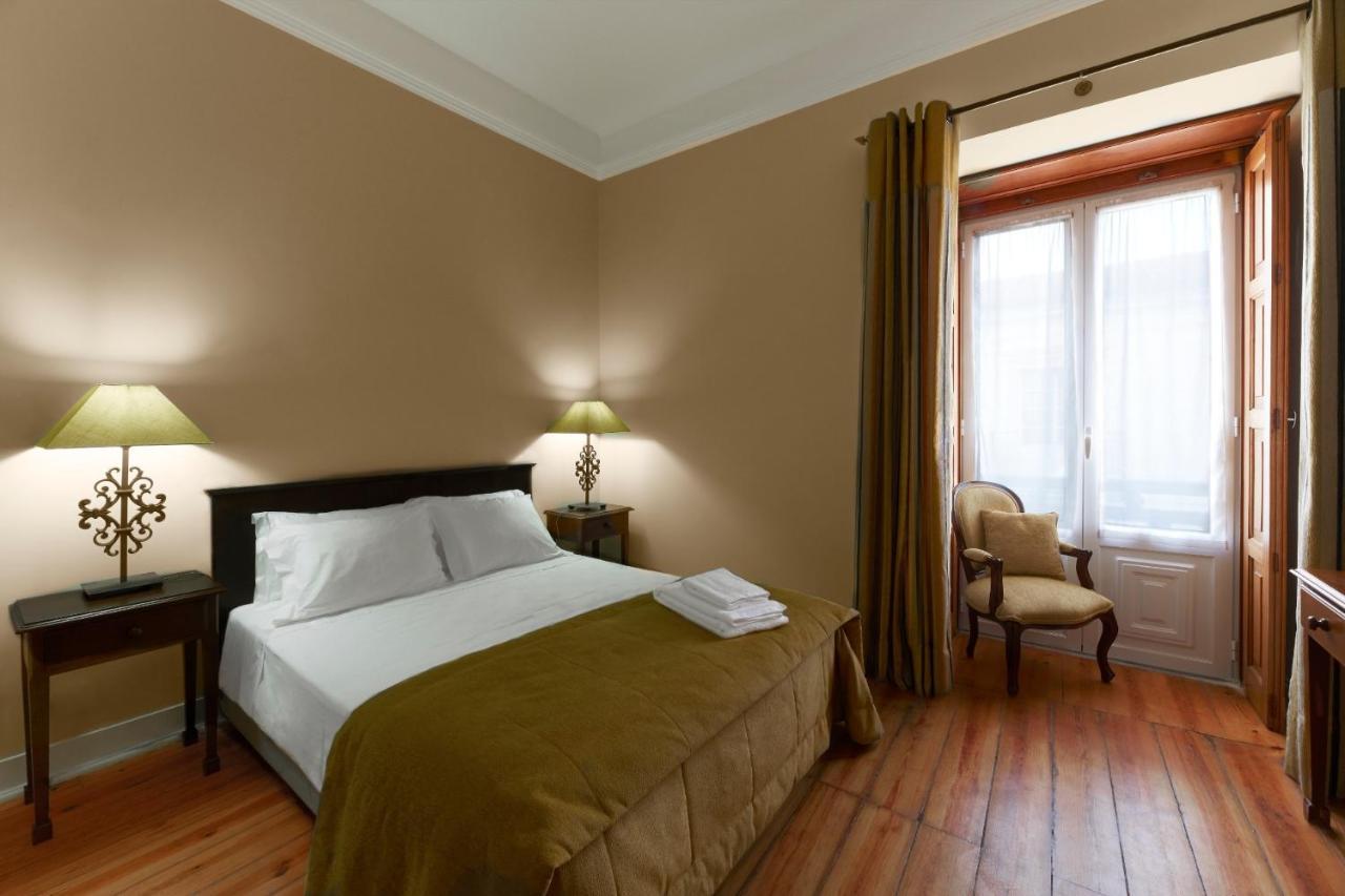 Bed and Breakfast Pateo Do Morgado - Turismo De Habitacao Casa Branca Exterior foto