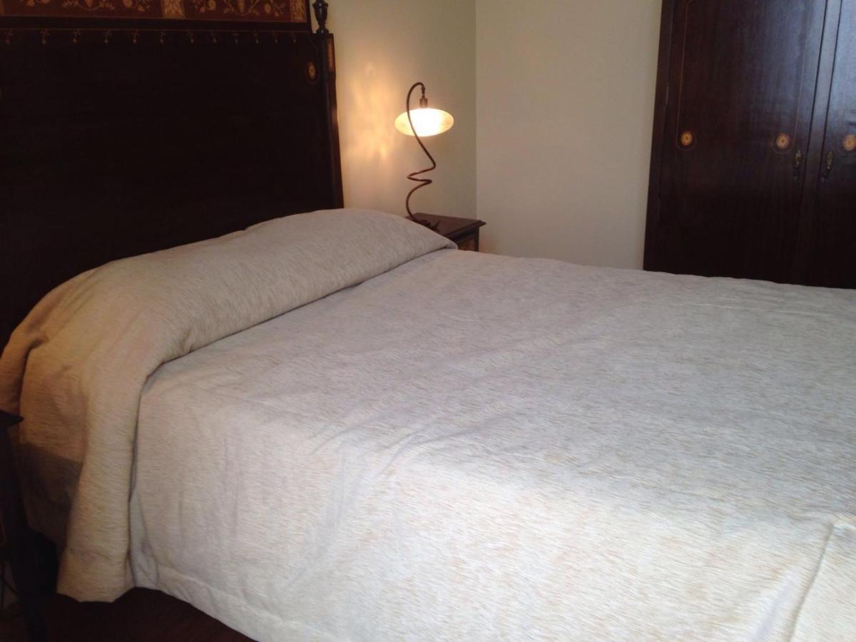 Bed and Breakfast Pateo Do Morgado - Turismo De Habitacao Casa Branca Exterior foto
